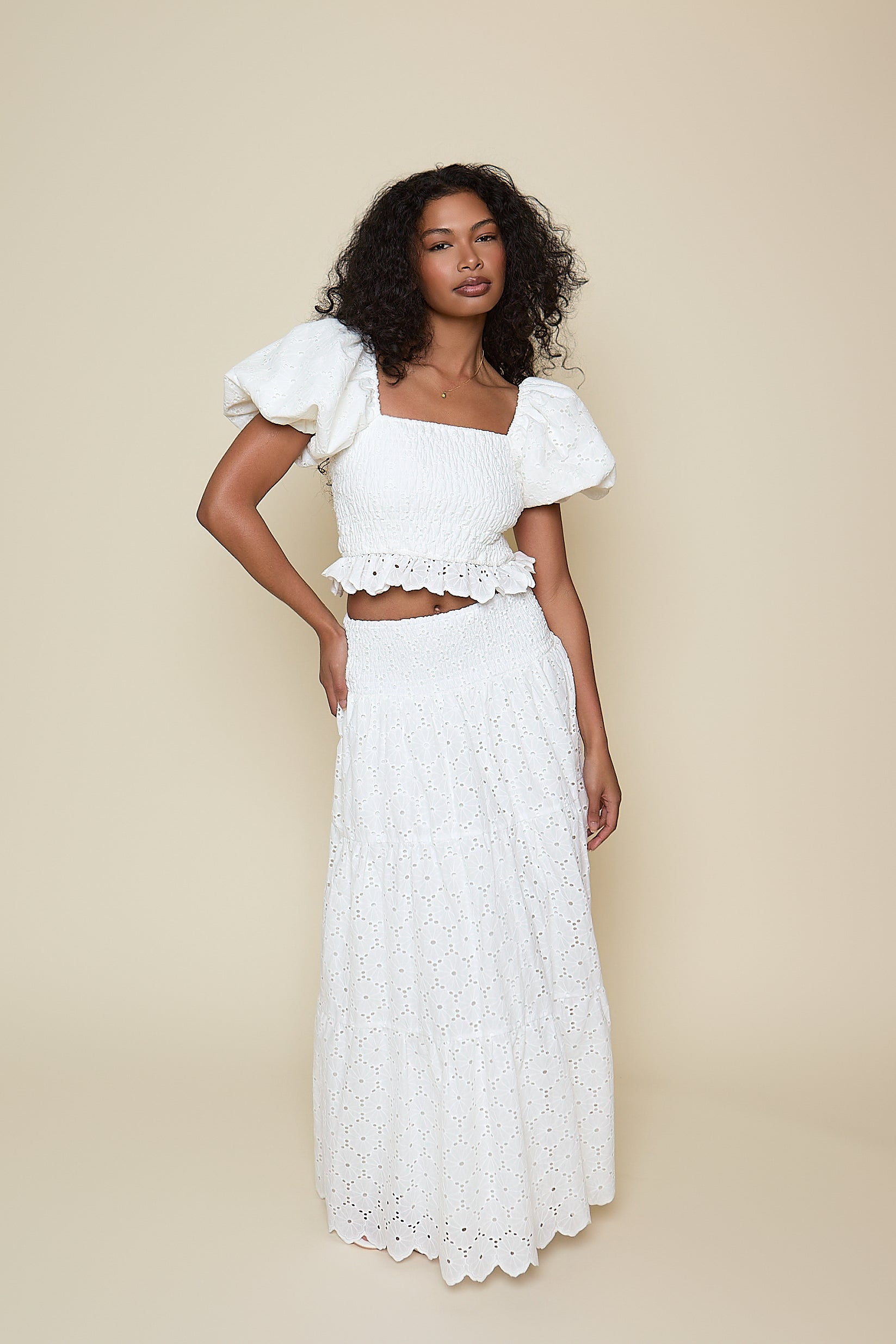 SHOP ALL - DRESSES – Molby The Label SHOP ALL - DRESSES – Molby The Label