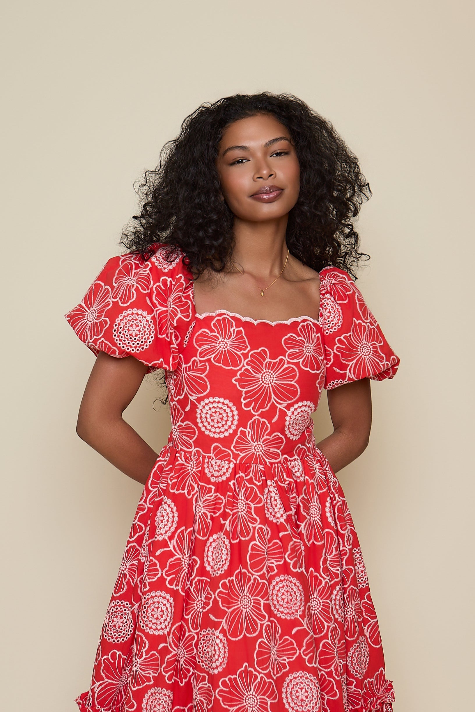 SHOP ALL - DRESSES – Molby The Label SHOP ALL - DRESSES – Molby The Label