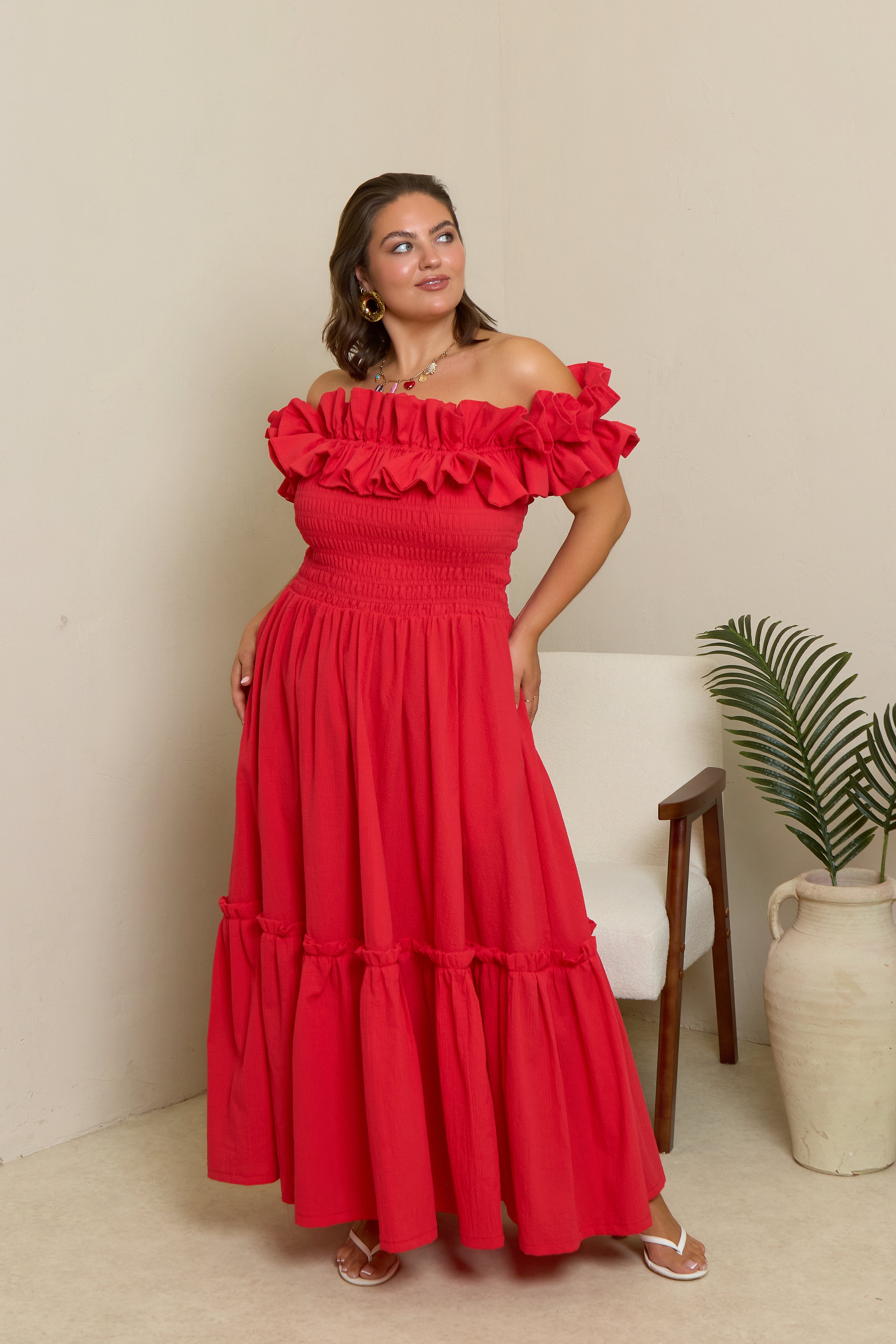 sequin dresses plus size Ever-Pretty Plus Size Fall Sequin Mother of the Bride Dress